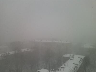 Прикрепленное изображение: IMG_20141225_113931.jpg